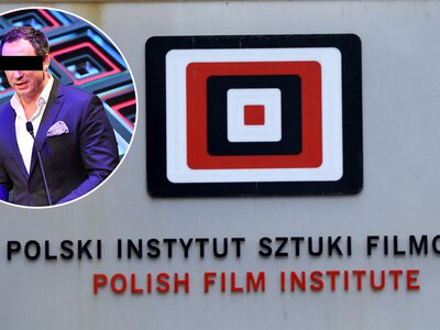 Zarzuty dla byłego kierownictwa PISF. „Milionowe szkody”