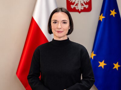 Local Content otwiera polskim firmom drzwi do wielkich inwestycji