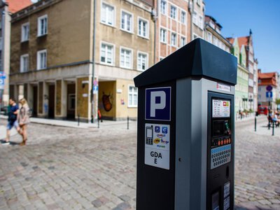 Kierowcy płacą więcej, miasta liczą zyski. W jednym wpływy wzrosły ponad dwukrotnie