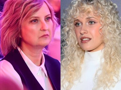 Produkcja TzG oficjalnie ogłosiła. Oto co będzie się działo w niedzielę
