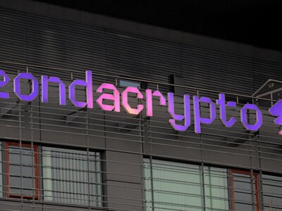 Afera Zondacrypto. Sąd zgodził się na kolejne aresztowanie