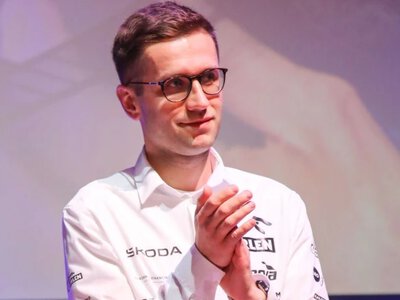 Polak z kolejnym rekordem Guinnessa, historyczny wyczyn. Aż 133 km więcej