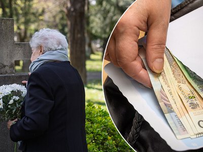 Senat jednogłośnie za dodatkowym miliardem. Przyjął nowelę