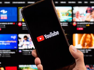 Google dopala YouTube. Skorzystają Polacy