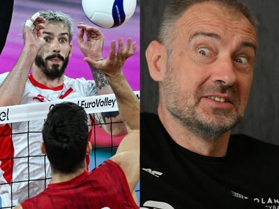 Polka mówi, jacy są Słoweńcy. Ostrzeżenie. Naszej kadrze potrzebna powtórka