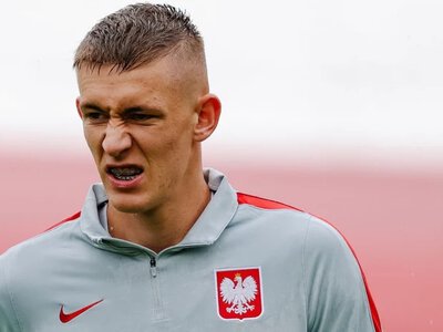 Polak wyprowadził się do Czech. Różnicę zobaczył od razu. To go zaskoczyło