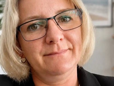  „W Biedronce jeszcze nigdy nie było tak źle”. Wielki bunt pracowników na horyzoncie