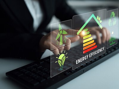 Greenwashing pod lupą. Koniec z „zielonymi” hasłami bez pokrycia?
