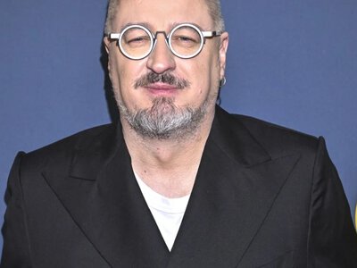 Piotr Kędzierski znów w Tańcu z gwiazdami. Dołączy do grona prowadzących