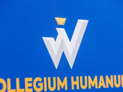 Pierwszy wyrok w sprawie dawnego Collegium Humanum. Skazano 6 osób
