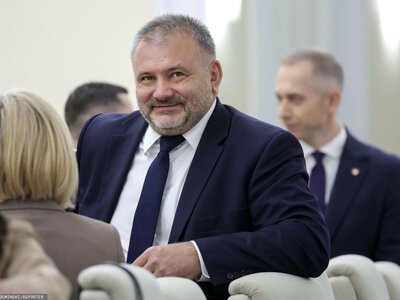 Miliony złotych szkód. To był zorganizowany mechanizm wyprowadzania pieniędzy