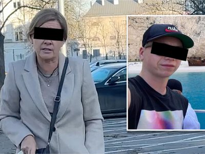 Cała prawda o Katarzynie G. Byliśmy na jej osiedlu. Udają, że jej nie znają