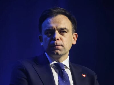 Zmiany podatkowe po transkrypcji aktu małżeństwa. Jest decyzja ministra