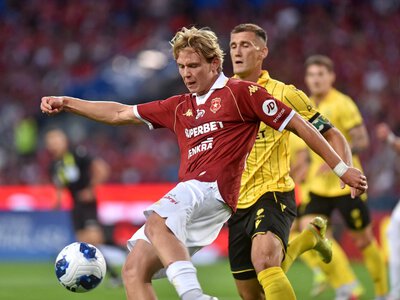 Świetne wieści dla Wisły Kraków. Jest oficjalny komunikat ws. wielkiego talentu