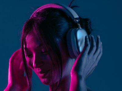 Qualcomm podkręca słuchawki. Oto Snapdragon Sound Elite Gen 2