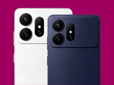 Wiemy, ile pamięci dostanie Galaxy S27. Którą weźmiesz?