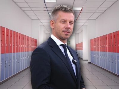 Urzędnicy z Węgier wkroczyli do Ukrainy. Przeprowadzono szereg kontroli