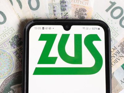 ZUS wywali z kont użytkowników. To już dzisiaj