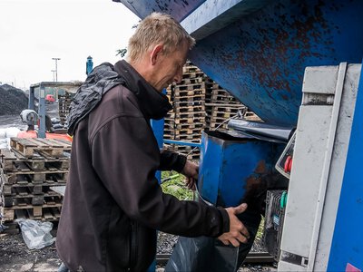 Ceny wzrosły o 52%. Kto postawił na ten opał, dziś pluje sobie w brodę