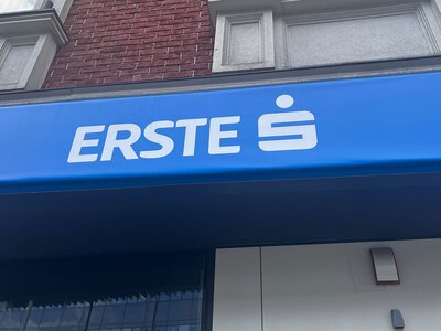 Erste Bank Polska z pilnym komunikatem. Dzisiaj się zacznie