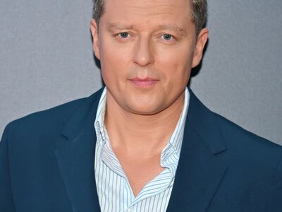 Brzozowski narzeka na pieniądze. Nie jest kolorowo. Nie zarabiamy tyle