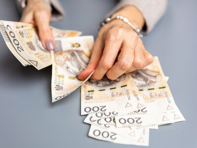 Zarabiają 35 tys. zł. W tej branży będzie mnóstwo nowych miejsc pracy