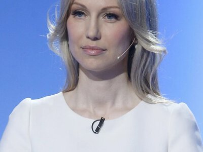 Szok i tąpnięcie w sprawie Magdaleny Ogórek. To może być koniec