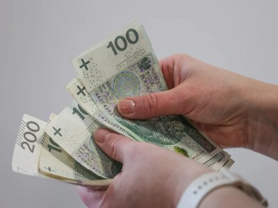 Darmowe mieszkanie i 10 tys. zł na rękę. Tak pracują w Norwegii