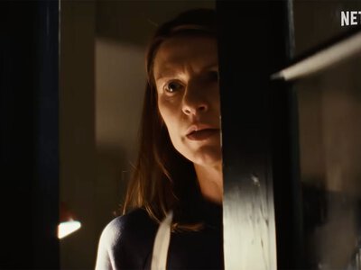 Będzie nowa Bestia. Netflix potwierdził wielki powrót serialu