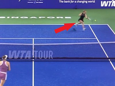 Magia. Tę akcję Polki można oglądać bez końca