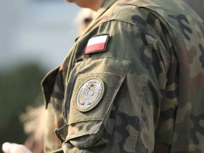 Białoruskie media uderzają w Polskę. Stworzony pod auspicjami służb