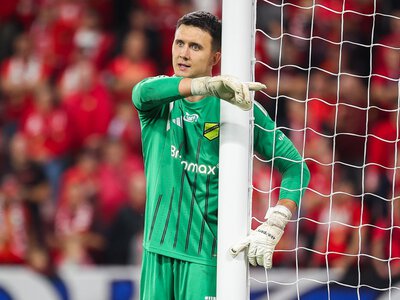 Z Ligi Mistrzów do Wieczystej. Kadrowicz mówi prawdę o sensacyjnym transferze