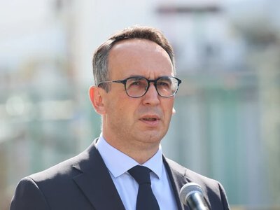 Elektrownia jądrowa w Polsce. Miliardy złotych na drogę i kolej