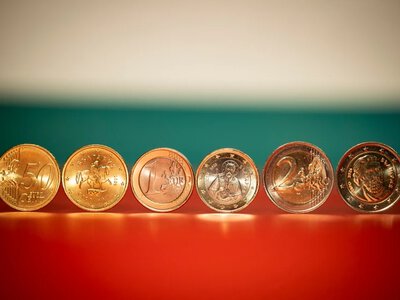 Euro na Węgrzech. Eksperci wskazują najwcześniejszą możliwą datę
