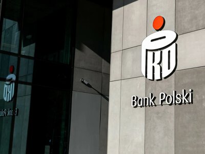 PKO BP wydał komunikat. Klienci powinni to widzieć