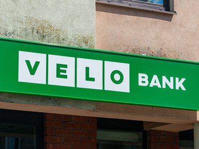 Duży bank ogłosił. W niedzielę wyłączy BLIKA i kilka innych usług