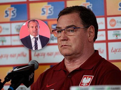 Zmieniamy szyld i jedziemy dalej?. To nie takie proste