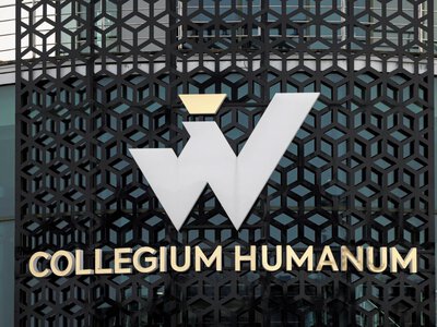 Pierwszy wyrok ws. afery Collegium Humanum. Sąd skazał sześć osób