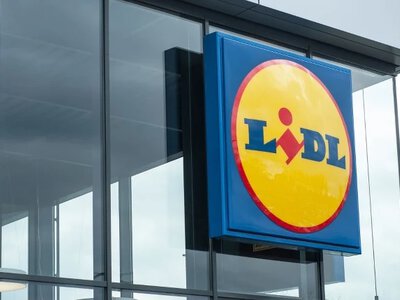 Lidl rośnie kosztem Auchan. Negocjuje przejęcie 17 sklepów