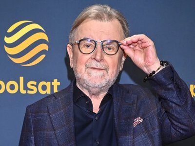 Edward Miszczak: Przychodzi moda na Polskę