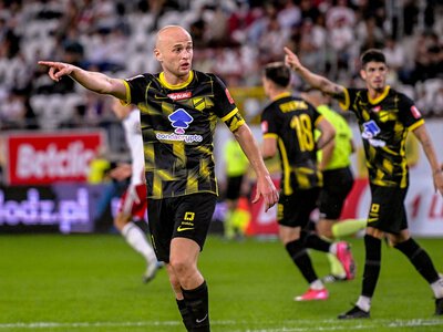 Michał Pazdan wraca do Legii! Oto szczegóły