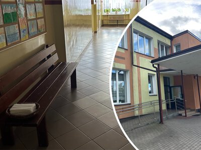 Błagali rodziców Nikoli o wybaczenie. Nękanie przez kolegów pchnęło Czarka do ataku toporkiem?