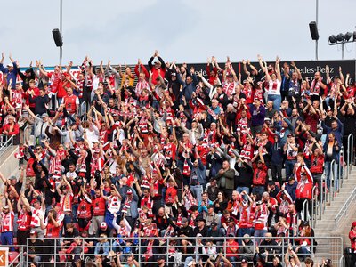 Kolejny polski klub będzie walczyć o Grand Prix?! Jest jasna deklaracja