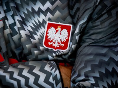 Młodzi Polacy przegrali na Słowacji. Zdecydował jeden gol