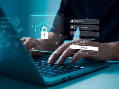 Debaty o cyberatakach, AI i dezinformacji. Forum przenosi się do Warszawy