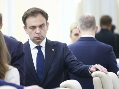 Nowa era dla Polski. Kluczowy system powstanie na orbicie