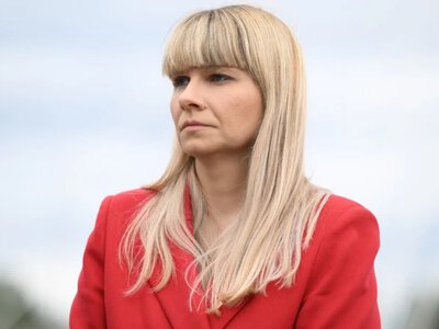 Kontrowersyjna interwencja rzeczniczki praw dziecka. Informacja z prokuratury