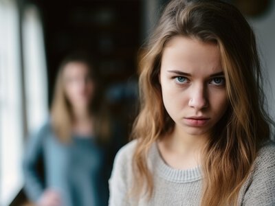 W polskim języku pojawiły się nowe tabu. Ludzie nie wiedzą, na co mogą sobie pozwolić