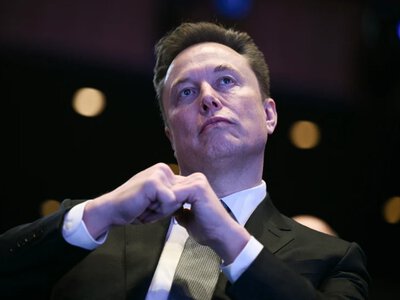 Administracja USA podjęła kroki w celu obrony Muska. UE: mamy argumenty