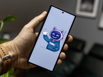 Dostaniesz za darmo 300 GB internetu. Musisz tylko wysłać mejla